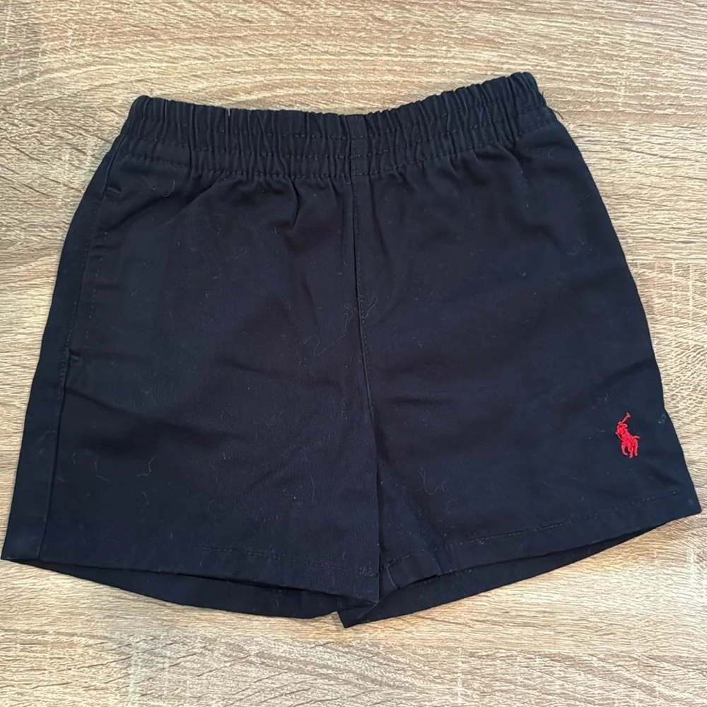 Ralph Lauren Shorts